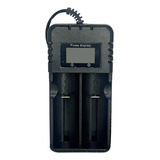 Carregador P Bateria
