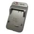 Carregador P/ Câmera Bateria Bk1 / Li50b 100~240v Mox Mo-trk