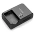 Carregador P/ Canon Cb-2lze G11 G10 G12 Sx30is Bateria Nb-7l