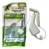 Carregador P/ Celular Veicular P/ iPhone 3g/3gs/4g/4gs/4s