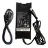 Carregador P/ Dell Latitude E5400 E5410 E5420 E5430 E5440