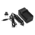 Carregador P/ Fujifilm Finepix Jx205 Jx280 Jx300 Jx350 Jx380