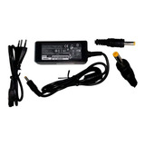 Carregador P Hp