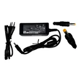 Carregador P Hp