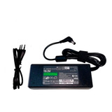 Carregador P Notebook