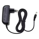 Carregador P/ Parafusadeiras 18v Master Home Panny Hongda