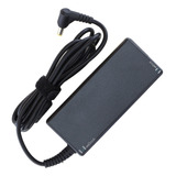 Carregador P Acer Aspire 2010 2020 3000 3030 3050 3200