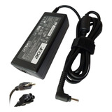 Carregador P Acer Aspire