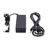 Carregador P acer Travelmate