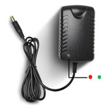 Carregador P Bateria Li