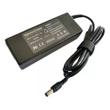 Carregador P  Máquina De Fusão 15v 5a