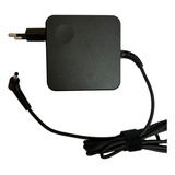 Carregador P Notebook Lenovo 81fe0001br Ideapad 330 15ikbr