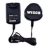 Carregador P  Parafusadeira Bateria Ws2532 12v Wesco Ws9896