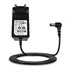 Carregador P  Parafusadeira Bosch Gsr1000 Smart 3601jf40e0