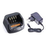 Carregador P Radio Hytera