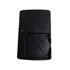 Carregador P sony Bc csnb Bateria Câmera Serie N Sony Np bn