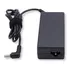 Carregador Pa-1650-86 Notebook Acer Aspire Es1-572-3562 Voltagem De Entrada 110v/220v