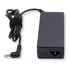 Carregador Pa-1650-86 Para Acer Aspire One D257-1841