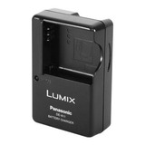 Carregador Panasonic De a11