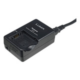 Carregador Panasonic De a49