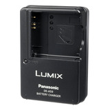 Carregador Panasonic De a59