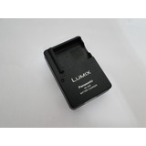 Carregador Panasonic De a65