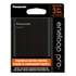Carregador Panasonic Eneloop Bq-cc87 Aa Aaa Banco De Energia