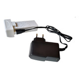 Carregador Para A Bateria