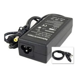 Carregador Para Acer 5050 5515 2920 1414 5570z 5520 3,42a