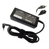 Carregador Para Acer Aspire