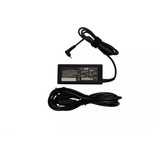 Carregador Para Acer Aspire
