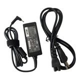 Carregador Para Acer Aspire