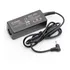 Carregador Para Acer Aspire 3 A315-34-c5ey 19v 2,37a 45w