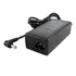 Carregador Para Acer Aspire 3 A315-53-348w 19v 2,37a Novo