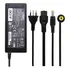 Carregador Para Acer Aspire 3 A315 53 348w 19v 2 37a Novo