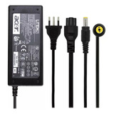 Carregador Para Acer Aspire