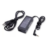 Carregador Para Acer Aspire