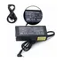Carregador Para Acer Aspire 3100 4520 5100 E1-572 Pa-1650