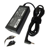 Carregador Para Acer Aspire