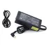 Carregador Para Acer Aspire 5710 5610 3620 3000 3050 3100