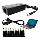 Carregador Para Acer Aspire