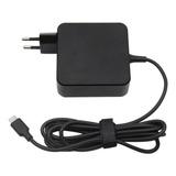 Carregador Para Acer Chromebook