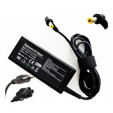 Carregador Para Acer Emachines
