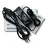 Carregador Para Acer Iconia W700-33224g06as Tablet Pc Fino