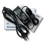 Carregador Para Acer Iconia