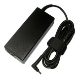 Carregador Para Acer Spin