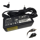 Carregador Para Asus 1025c