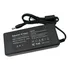 Carregador Para Asus Adp-90yd B 19v 4.74 K52f K5 Adp-90sb Bb