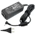 Carregador Para Asus Eee Pc 1001 1005 1008 1015 1106 40w