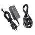 Carregador Para Asus Eee Pc 1201ha Series 1201hab 1201hag